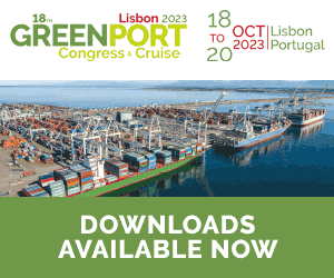 GPC-DownloadsAvailable-MPU-2023