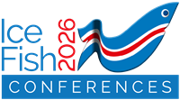 IceFish Conferences 2026