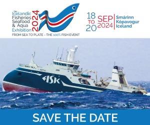 Icefish-Promo-2024-Save-The-Date