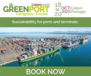 GPC Lisbon Book Now Promo