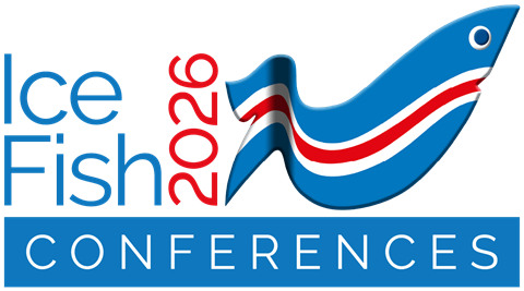 IceFish Conferences 2026