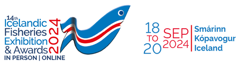 IF 2024 logo & date stamp