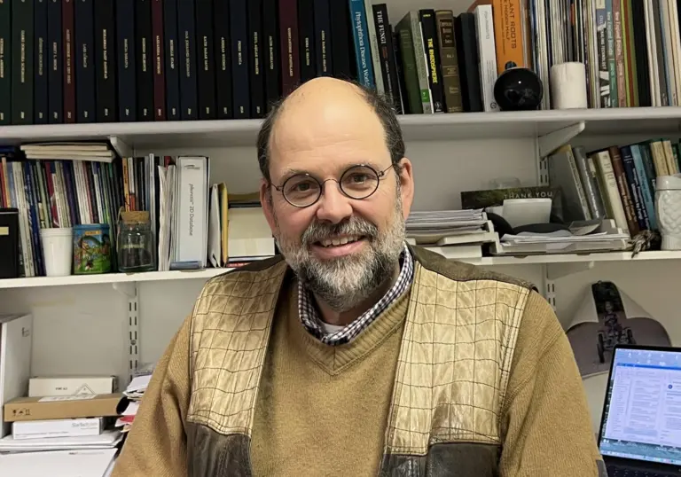 Pieter van West