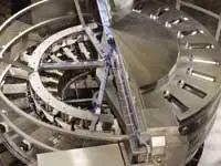 09868658-3D47-11D9-8E23-D15C8D38F3A0.jpg