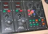 A6CCDCEE-989E-11DD-A386-D978F006515F.jpg