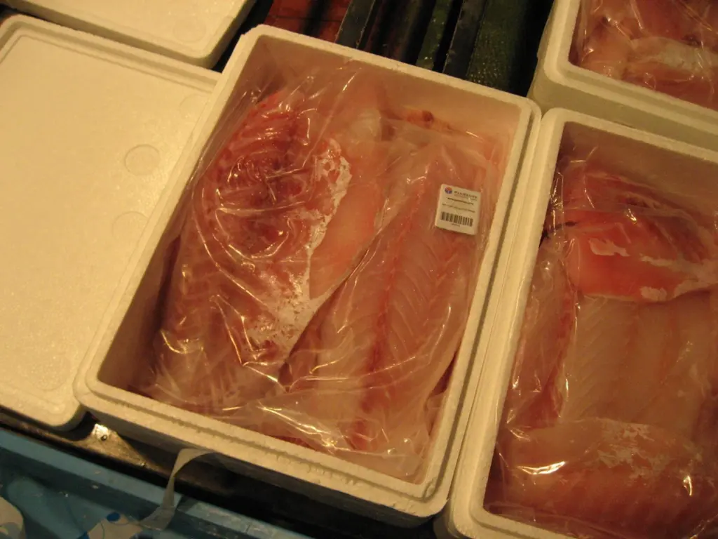 00_60489_PakSense-Seafood-Photo