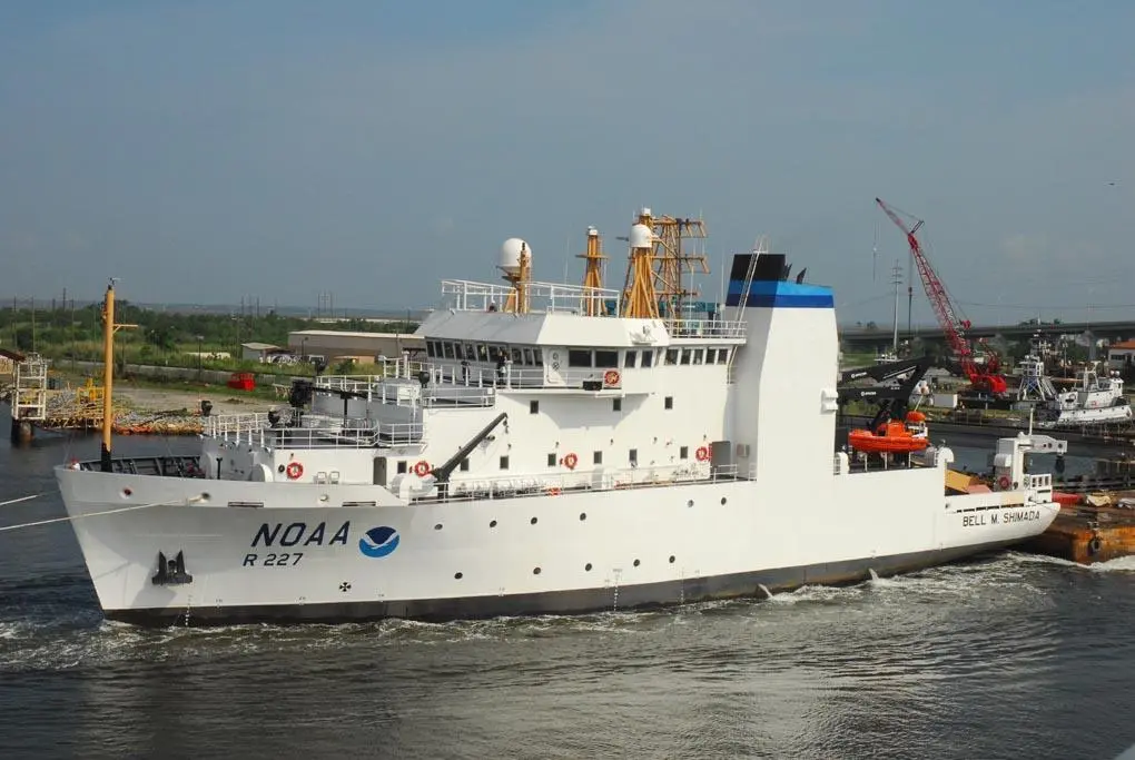 00_62104_shimada_tow2-credit-noaa