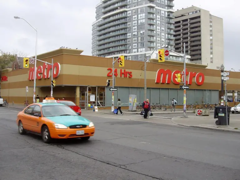 Metro's new policy will be in effect by June 2011.