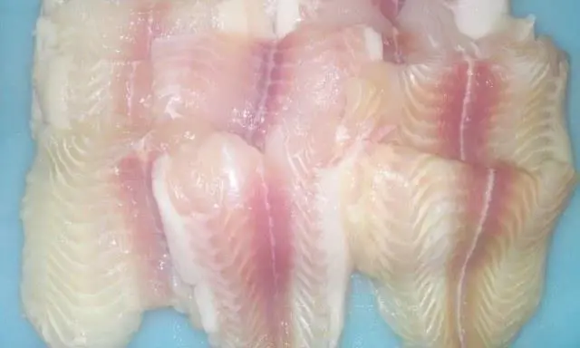 Vietnam’s aquaculture industry is expected to generate export revenues of $4.5 billion by 2015.
