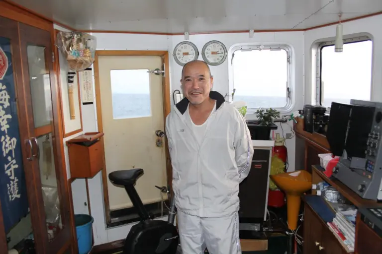 Kazuhiro Yamazaki