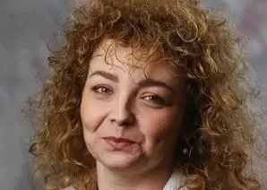 Carál Ní Chuilín