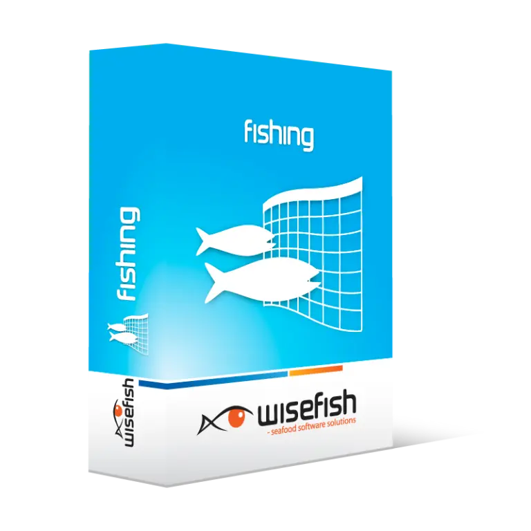 WiseFish