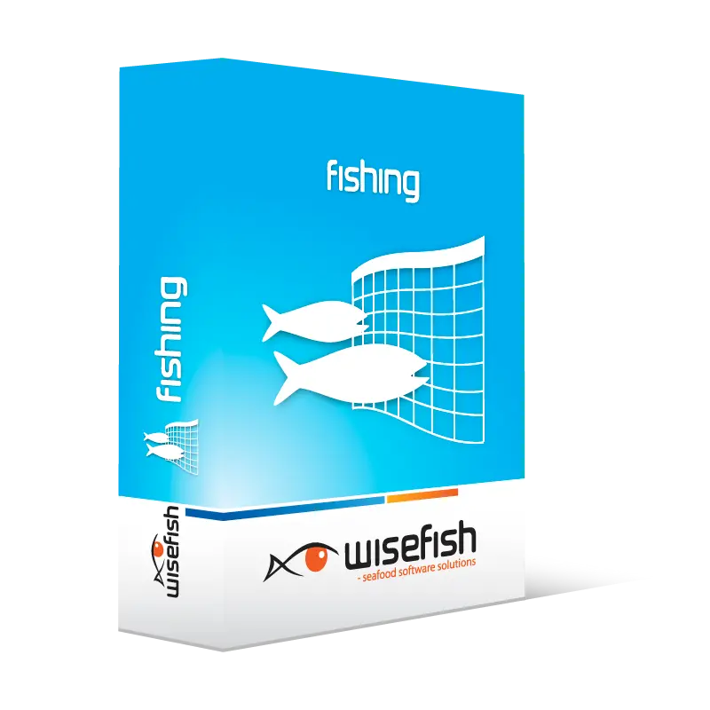 WiseFish