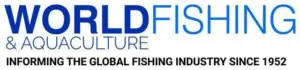 World Fishing