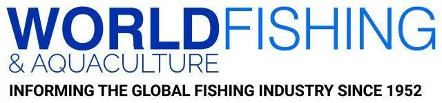WF logo