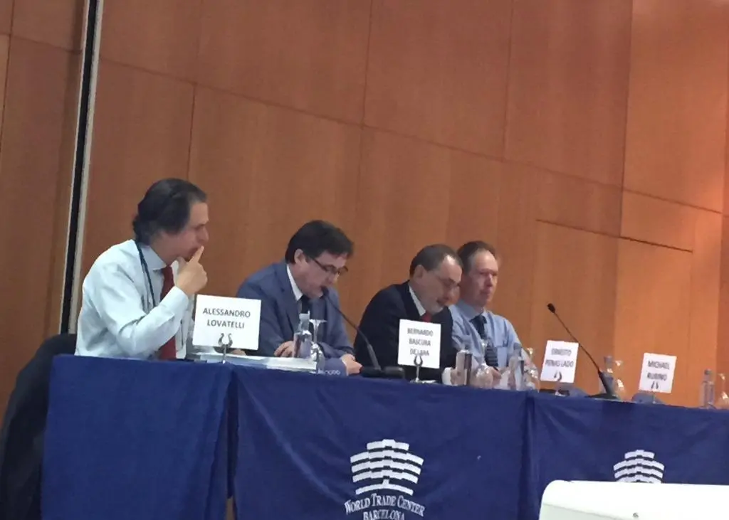 00_65192_OMC-2016-Opening-Session