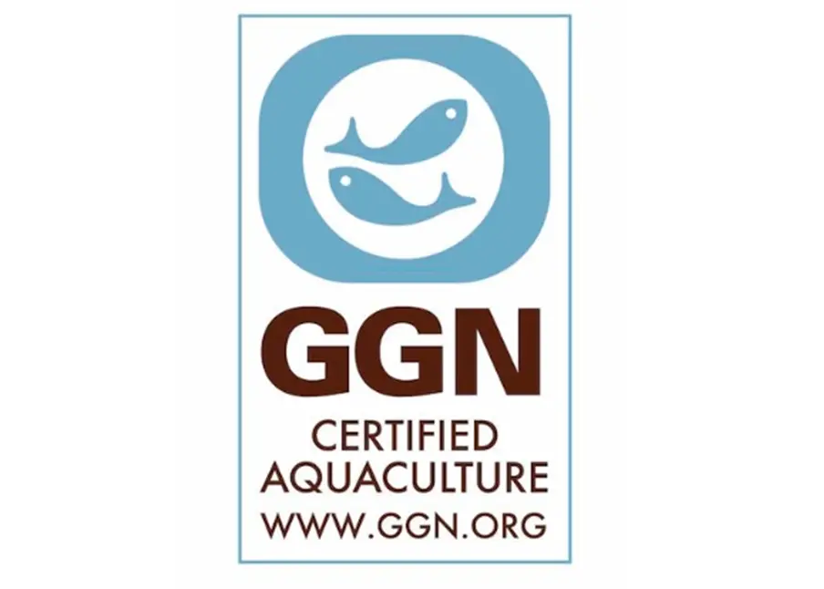 GLOBALG.A.P. has introduced the GGN consumer label