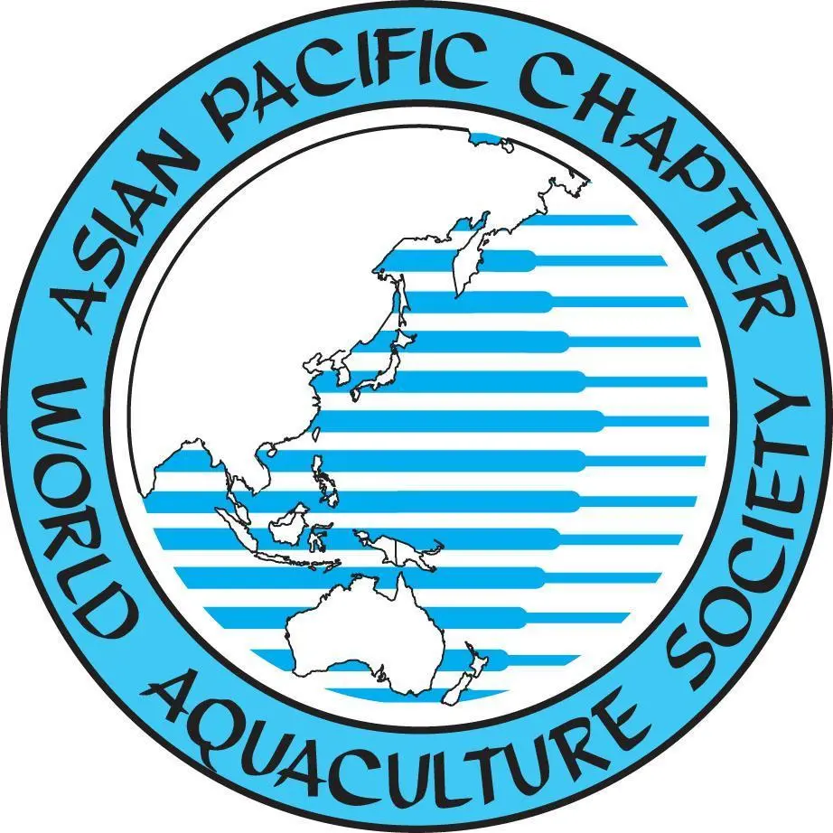 00_66251_APC-WASlogoblue1-002
