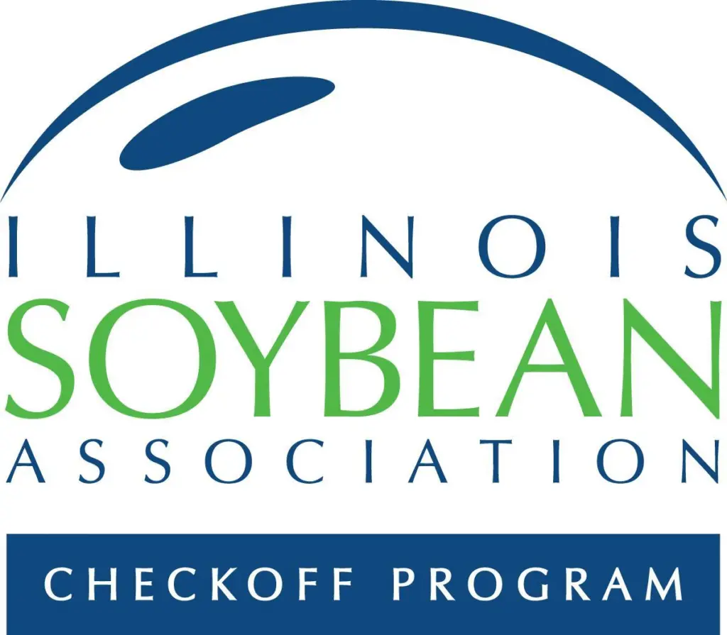 00_65728_ISA_Logo_Checkoff