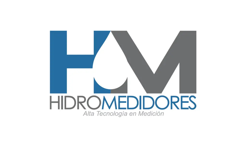 00_64711_Hidromedidores-logo