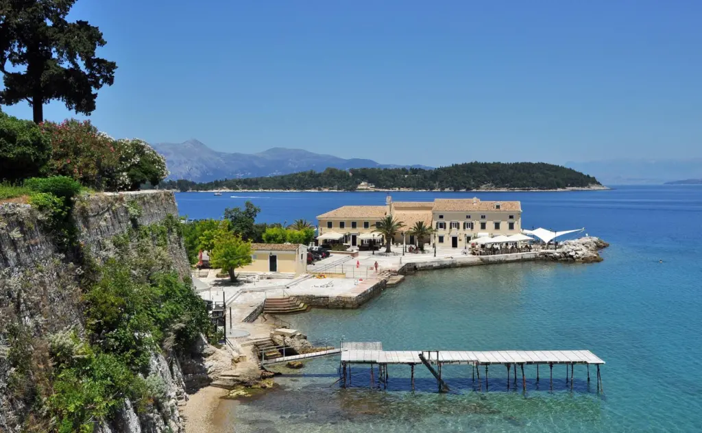 00_66558_Corfu_Faliraki_R01