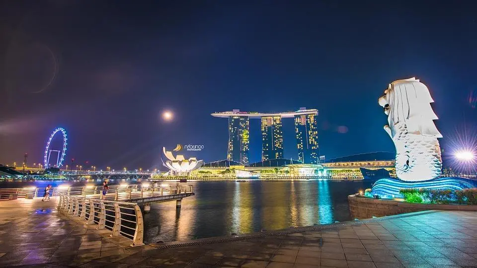 00_66589_singapore-900614_960_720