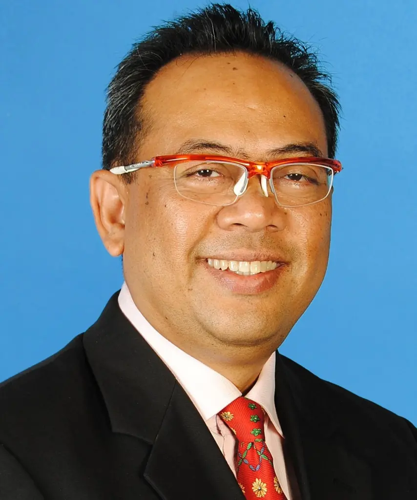 00_66669_Mohamed-Razali-Mohamed-photo-Copy