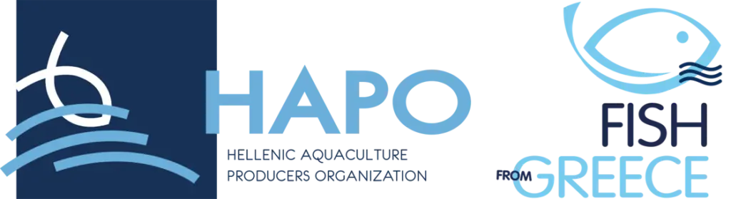 00_66898_HAPO-Logos
