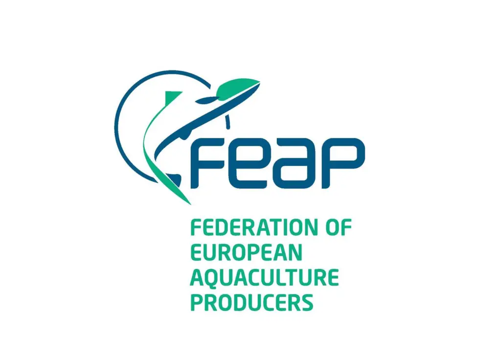 00_66901_logofeap