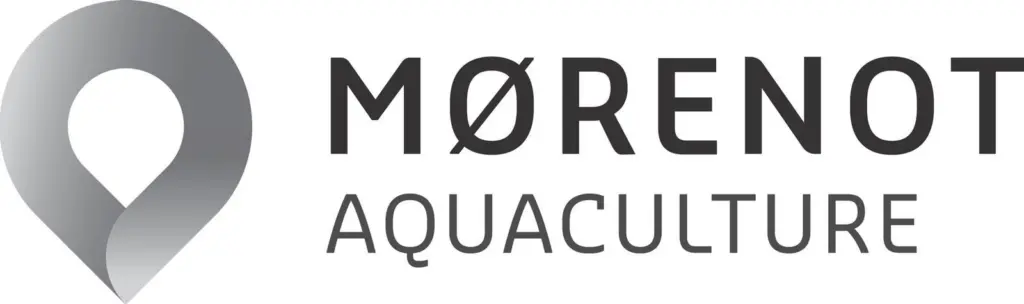 00_65068_Morenot_Aqua_liggende