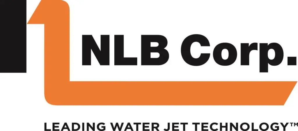 00_67066_NLB_Corp_Logo.eps_