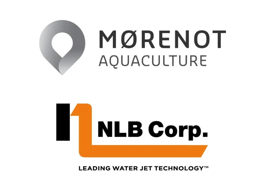 00_67076_New-Sponsors