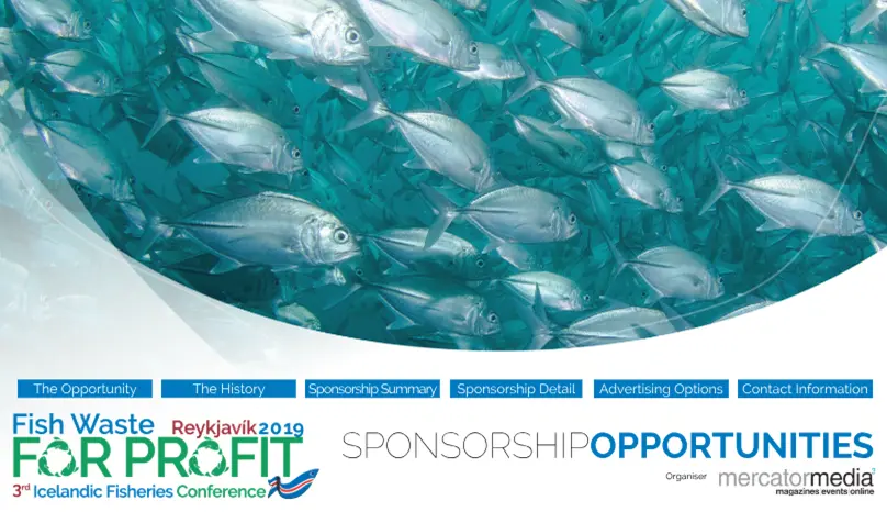 00_67273_Sponsorship-Opportunity-pic