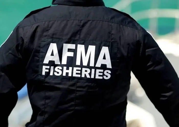 AFMA