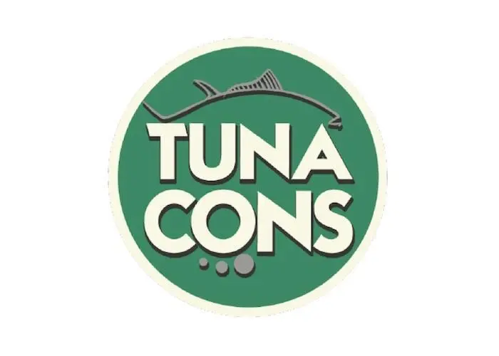 Tunacons, the government and other stakeholders are working together to ensure the sustainability of Ecuadorian tuna Photo: Tunacons