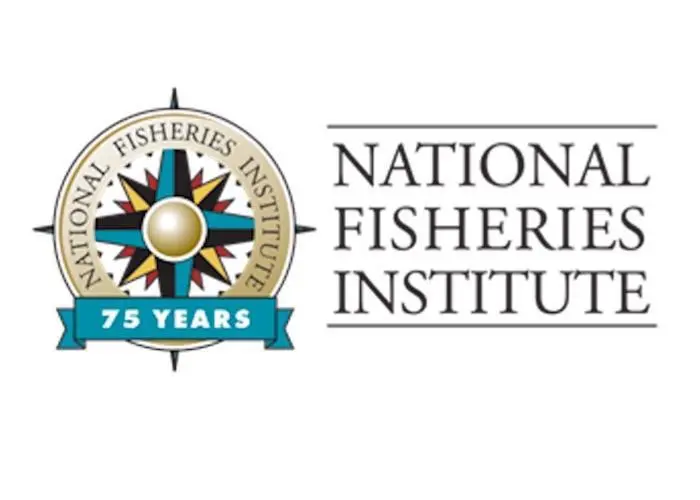 The NFI has unveiled a new logo for 2020 marking 75 years of operation Photo: NFI
