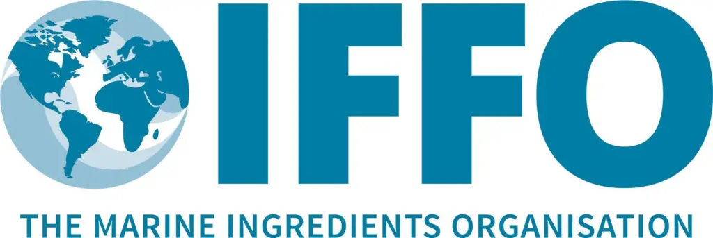 IFFO the marine ingredients organisation