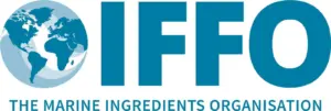 IFFO