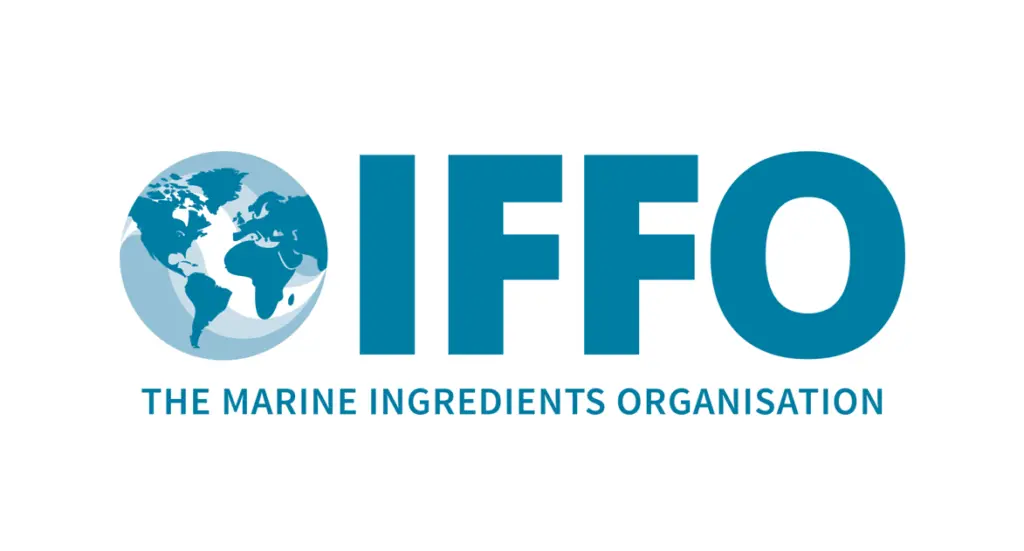 00_68158_IFFO-news-pic
