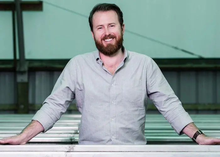Streamlining fish farm ops with robotics