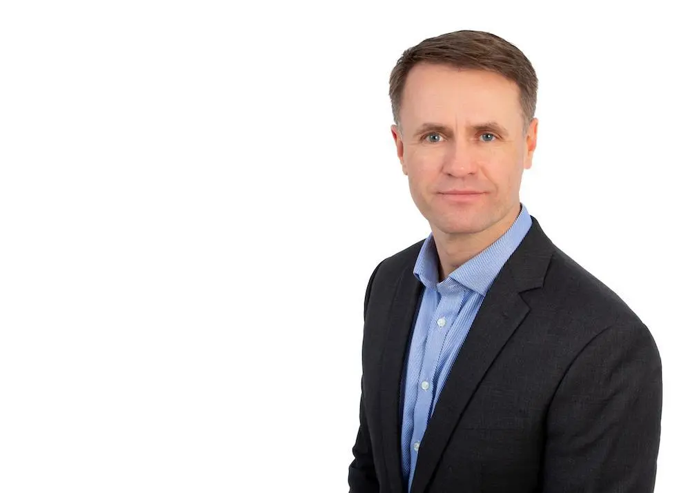 Wise1.johannes_helgi_gudjonsson_2_litur_wise