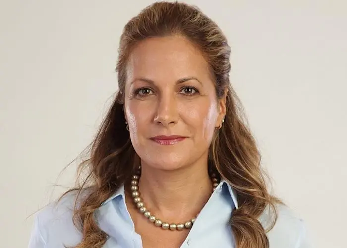 FEAP elects new President