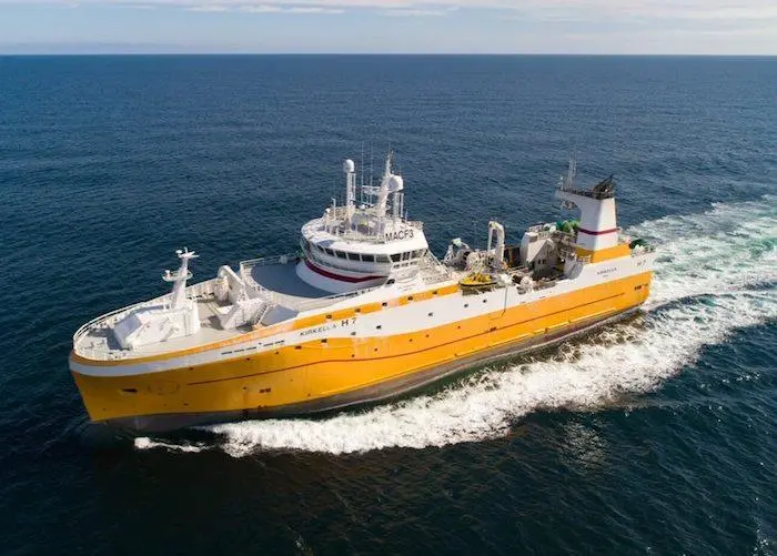 Norway deal failure to cost hundreds of jobs