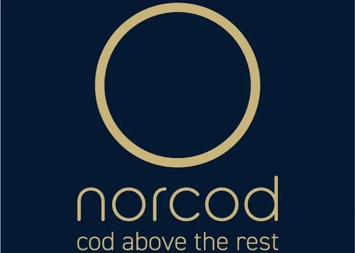 Norcod achieves GlobalGAP certification