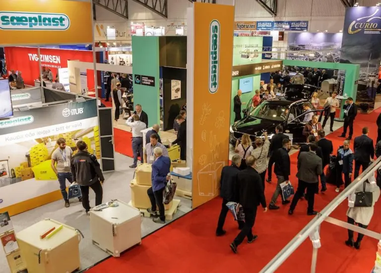 New June 2022 dates for IceFish