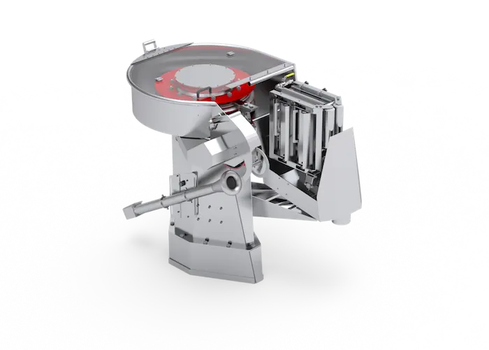 Longline hardware goes electric