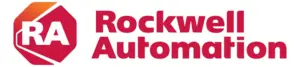 Rockwell Automation – GOLD SPONSOR