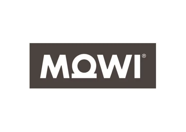 MOWI_LOGOS-06