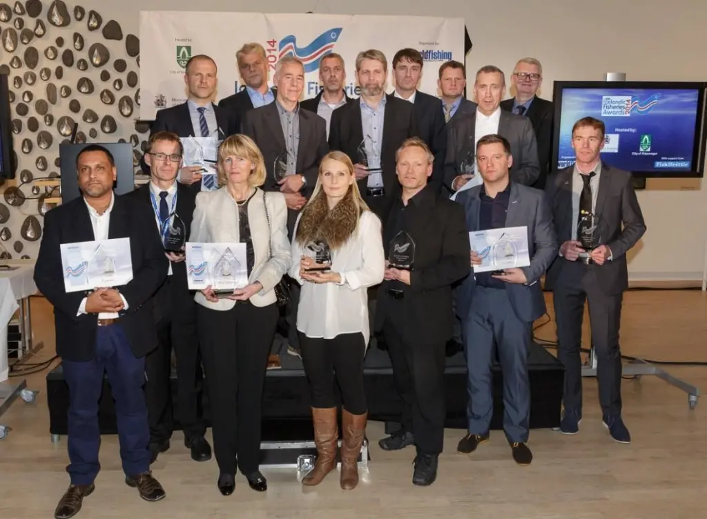 00_255364_icelandicfisheriesawards2014_234314