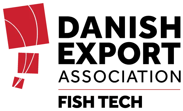 fish-tech-logo_optimized-1